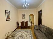 İcarəyə verilir 2 otaqlı köhnə tikili 70 m², 28 May m., photo 3 from 8