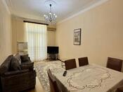 İcarəyə verilir 2 otaqlı köhnə tikili 70 m², 28 May m., photo 2 from 8