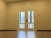 Продается 2-комн. новостройка 80 м², м. 28 мая, photo 6 from 8