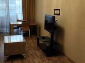 İcarəyə verilir 2 otaqlı yeni tikili 100 m², Sahil m., photo 4 from 8