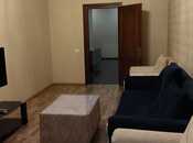 İcarəyə verilir 2 otaqlı yeni tikili 100 m², Sahil m., photo 7 from 8