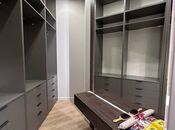 İcarəyə verilir 3 otaqlı yeni tikili 120 m², Xətai r., photo 7 from 8