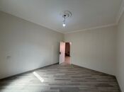Satılır 5 otaqlı həyət evi/bağ evi 130 m², Zığ q., photo 7 from 8
