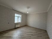 Satılır 5 otaqlı həyət evi/bağ evi 130 m², Zığ q., photo 8 from 8