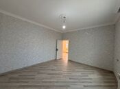 Satılır 5 otaqlı həyət evi/bağ evi 130 m², Zığ q., photo 5 from 8