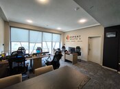 İcarəyə verilir 2 otaqlı ofis 74 m², Şah İsmayıl Xətai m., photo 2 from 8