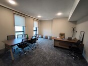 İcarəyə verilir 2 otaqlı ofis 74 m², Şah İsmayıl Xətai m., photo 7 from 8
