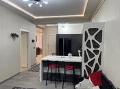 Satılır 3 otaqlı yeni tikili 117 m², Nəsimi r., photo 8 from 8