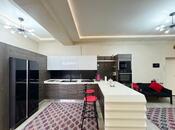 Satılır 3 otaqlı yeni tikili 117 m², Nəsimi r., photo 7 from 8