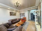 Satılır 3 otaqlı yeni tikili 117 m², Nəsimi r., photo 4 from 8