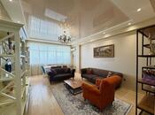 Satılır 3 otaqlı yeni tikili 117 m², Nəsimi r., photo 3 from 8