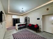 Satılır 3 otaqlı yeni tikili 117 m², Nəsimi r., photo 6 from 8
