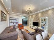 Satılır 3 otaqlı yeni tikili 117 m², Nəsimi r., photo 5 from 8