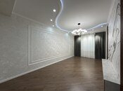 Satılır 3 otaqlı yeni tikili 95 m², Neftçilər m., photo 2 from 8