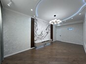 Satılır 3 otaqlı yeni tikili 95 m², Neftçilər m., photo 3 from 8