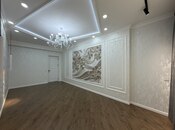 Satılır 3 otaqlı yeni tikili 95 m², Neftçilər m., photo 6 from 8
