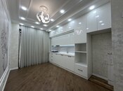 Satılır 3 otaqlı yeni tikili 95 m², Neftçilər m., photo 8 from 8