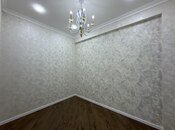 Satılır 3 otaqlı yeni tikili 95 m², Neftçilər m., photo 7 from 8