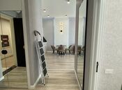İcarəyə verilir 3 otaqlı yeni tikili 85 m², Ağ şəhər q., photo 7 from 8