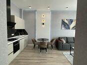 İcarəyə verilir 3 otaqlı yeni tikili 85 m², Ağ şəhər q., photo 6 from 8