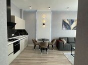 İcarəyə verilir 3 otaqlı yeni tikili 85 m², Ağ şəhər q., photo 5 from 8