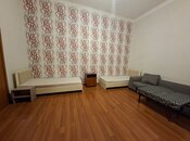 İcarəyə verilir 3 otaqlı köhnə tikili 65 m², Sahil m., photo 7 from 8