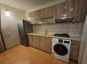 İcarəyə verilir 3 otaqlı köhnə tikili 65 m², Sahil m., photo 4 from 8