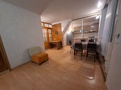 İcarəyə verilir 3 otaqlı köhnə tikili 65 m², Sahil m., photo 1 from 8