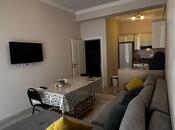 Продается 2-комн. новостройка 50 м², м. 20 января, photo 2 from 8