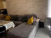 Продается 2-комн. новостройка 50 м², м. 20 января, photo 7 from 8