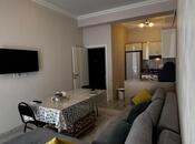 Продается 2-комн. новостройка 50 м², м. 20 января, photo 8 from 8