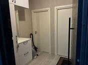 Продается 2-комн. новостройка 50 м², м. 20 января, photo 6 from 8