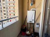 Продается 2-комн. новостройка 50 м², м. 20 января, photo 4 from 8