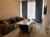 Продается 2-комн. новостройка 50 м², м. 20 января, photo 3 from 8