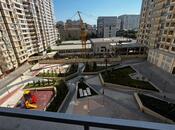 Продается 2-комн. новостройка 50 м², м. 20 января, photo 1 from 8