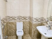 İcarəyə verilir 2 otaqlı köhnə tikili 50 m², İçəri Şəhər m., photo 6 from 6