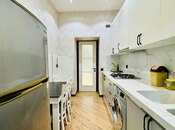 İcarəyə verilir 2 otaqlı köhnə tikili 50 m², İçəri Şəhər m., photo 5 from 6