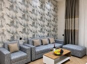 İcarəyə verilir 2 otaqlı köhnə tikili 50 m², İçəri Şəhər m., photo 4 from 6