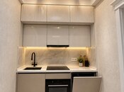 İcarəyə verilir 2 otaqlı yeni tikili 70 m², Elmlər Akademiyası m., photo 3 from 7