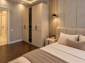 İcarəyə verilir 2 otaqlı yeni tikili 70 m², Elmlər Akademiyası m., photo 6 from 7