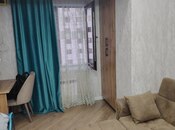 Продается 4-комн. вторичка 75 м², м. Низами, photo 7 from 8