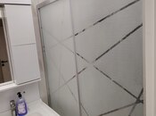 Продается 4-комн. вторичка 75 м², м. Низами, photo 5 from 8