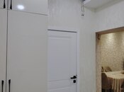 Продается 4-комн. вторичка 75 м², м. Низами, photo 8 from 8