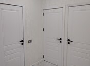 Продается 4-комн. вторичка 75 м², м. Низами, photo 6 from 8