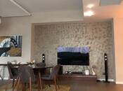 İcarəyə verilir 3 otaqlı yeni tikili 130 m², Elmlər Akademiyası m., photo 6 from 8