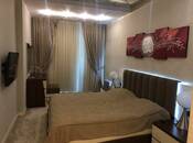 İcarəyə verilir 3 otaqlı yeni tikili 130 m², Elmlər Akademiyası m., photo 8 from 8