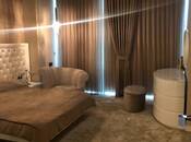 İcarəyə verilir 3 otaqlı yeni tikili 130 m², Elmlər Akademiyası m., photo 7 from 8