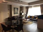 İcarəyə verilir 3 otaqlı yeni tikili 130 m², Elmlər Akademiyası m., photo 2 from 8