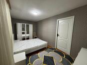İcarəyə verilir 2 otaqlı köhnə tikili 60 m², Yasamal r., photo 7 from 7