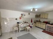 Продается 6-комн. дом/дача 265 м², пос. Новханы, photo 6 from 8